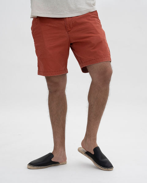 Black Leather Mules Espadrilles